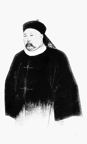 Nie Shicheng